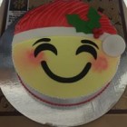 Santa Claus